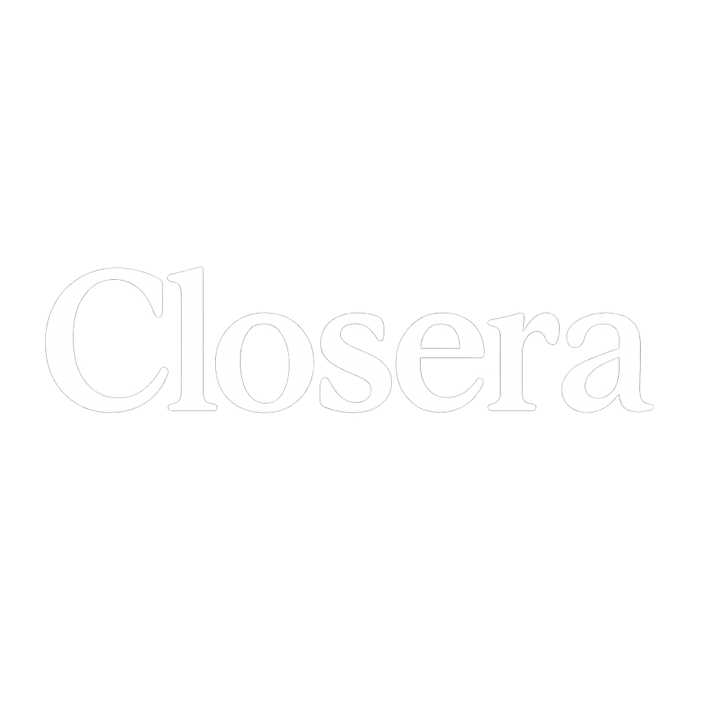 Closera