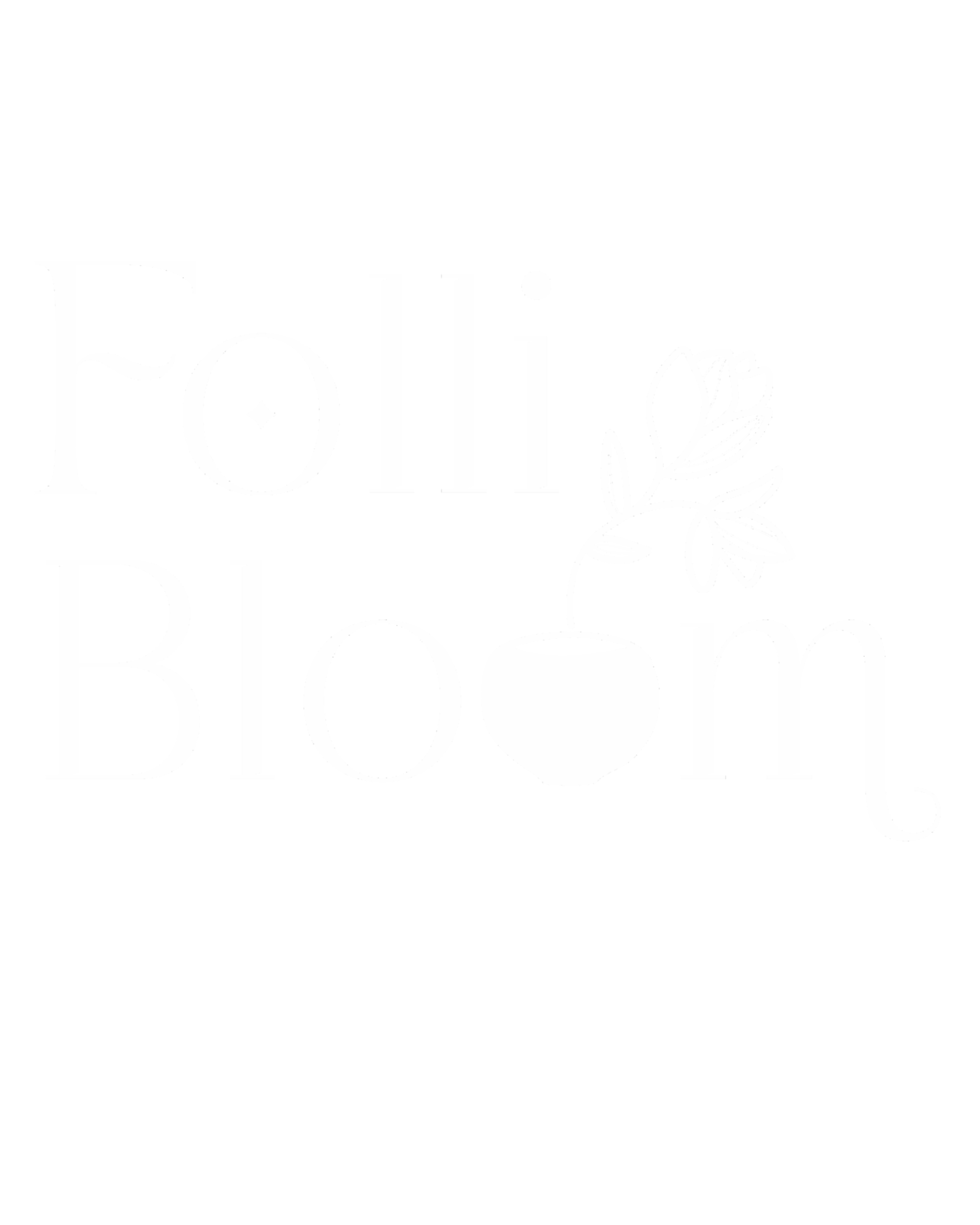 Follibloom